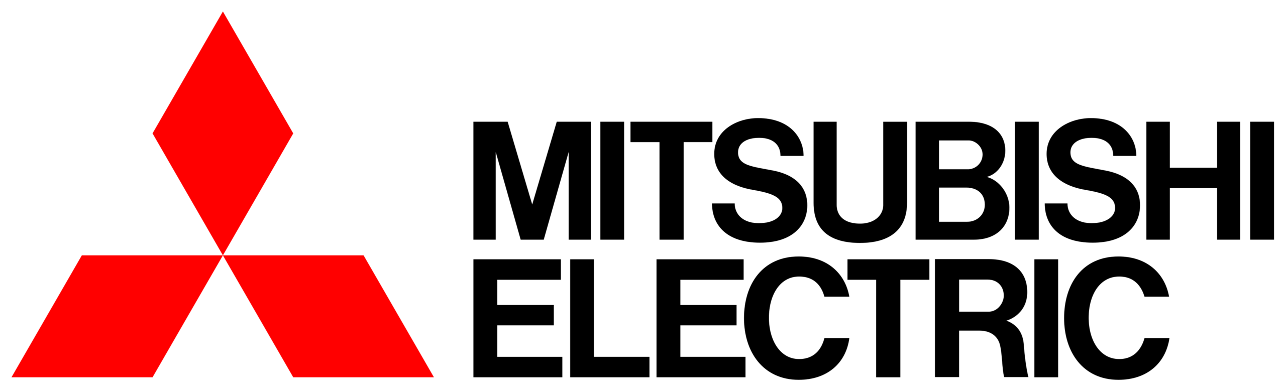 Mitsubishi_Electric_logo