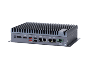 ARBOR SB-244-U5125U