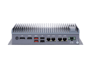 ARBOR SB-244-U5125U