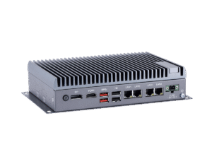 ARBOR SB-244-U5125U