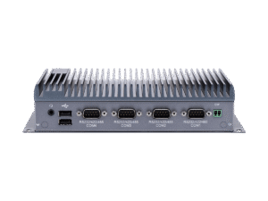 ARBOR SB-244-U5125U