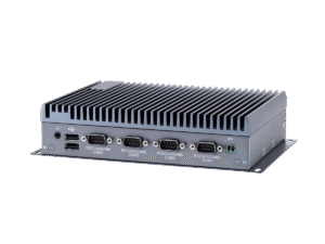 ARBOR SB-244-U5125U