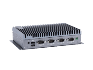 ARBOR SB-244-U5125U