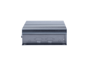 ARBOR SB-244-U5125U