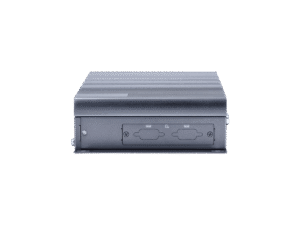 ARBOR SB-244-U5125U