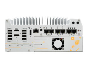 Nuvo-11160GC-PoE
