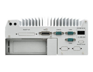 Nuvo-11160GC-PoE