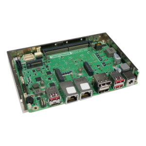 WAFER-MTL-U5A-R10