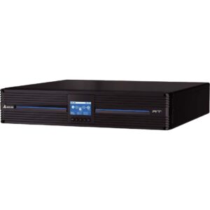 UPS Amplon RT Pro 3K
