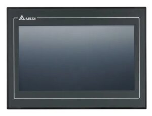 DELTA DOP-110CS