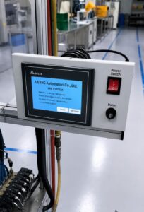DELTA DOP-110CS