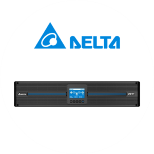 Delta UPS302R2RT1B035