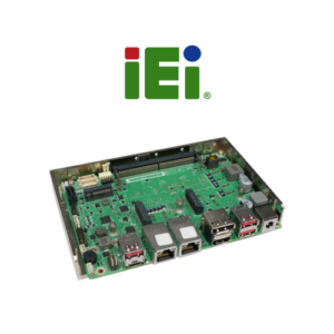IEI WAFER-MTL-U5A-R10