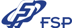 FSPlogo_original_Fortron